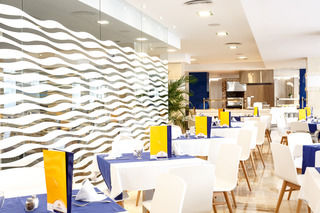Gardenia Park Hotell
