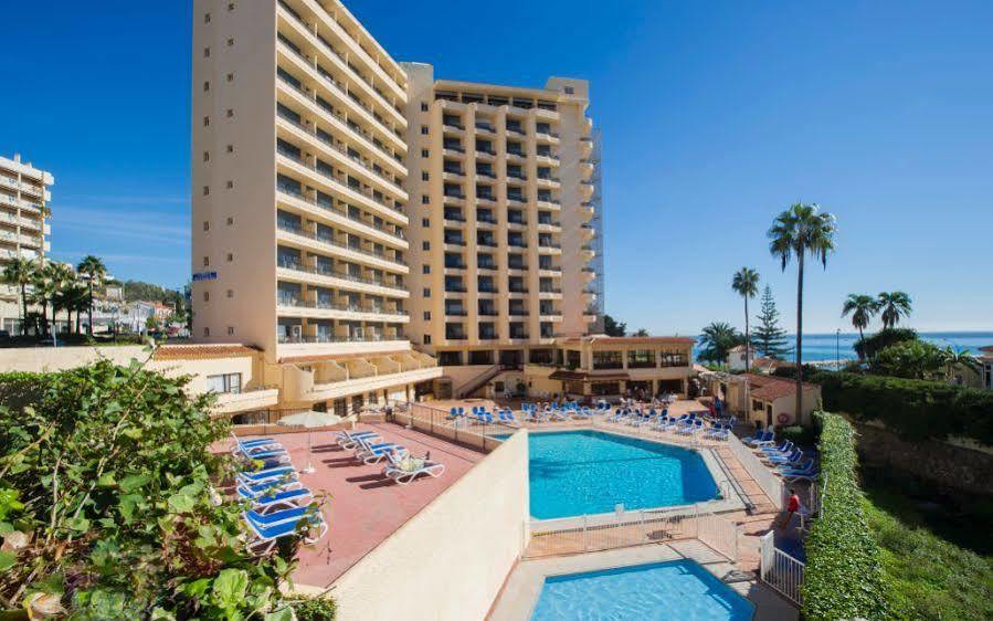 Gardenia Park 3*